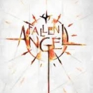 Image de Fallen Angel