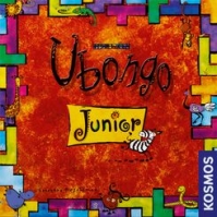 Image de Ubongo Junior