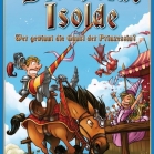 Image de Die holde Isolde