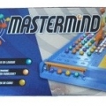 Image de Mastermind 2000