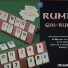 Image de Rummy - Gin rummy