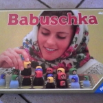 Image de Babuschka