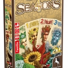 Image de 4 seasons