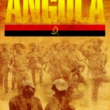 Image de angola