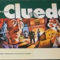 Image de Cluedo (2003)