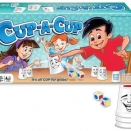 Image de Cup-A-Cup - R&R