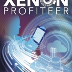 Image de Xenon Profiteer