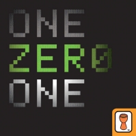 Image de One zero one