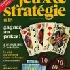 Image de Jeux & Stratégie