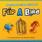 Image de Flip a bird