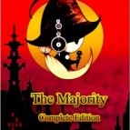 Image de The Majority: Complete Edition