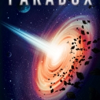 Image de Paradox (Split Second Games)