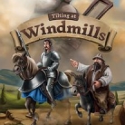 Image de Tilting at Windmills