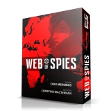 Image de Web of Spies