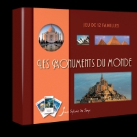 Couverture du jeu