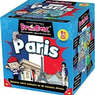 Image de Brain Box Paris