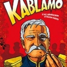 Image de Kablamo