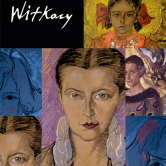 Image de Witkacy