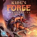 Image de king's forge apprentices