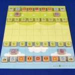 Image de Dobutsu Shogi