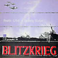 Image de Blitzkrieg