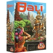 Image de Bali vf