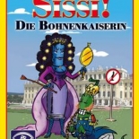 Image de Sissi! Die BohnenKaiserin