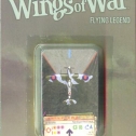 Image de Wings of War: Flying Legend Squadron Pack