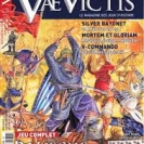 Couverture du jeu