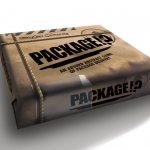 Image de PACKAGE