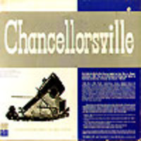 Image de Chancellorsville