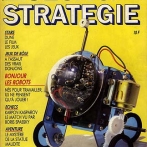 Image de Jeux & Stratégie n°31