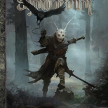 Image de Symbaroum