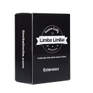 Image de Limite Limite - extension 1