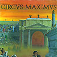 Image de Circus Maximus