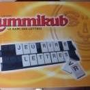 Image de Rummikub Lettres Parker