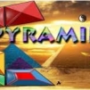 Image de Pyramino