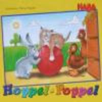 Image de Hoppel-Poppel