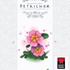 Image de Petrichor : flowers expansion