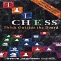 Image de Tile Chess