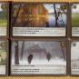 Image de Scythe - Pack Promo - Cartes Rencontres (#37 à #42)