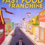 Image de Fast Food Franchise