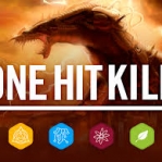 Image de One hit Kill