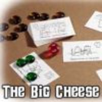 Image de The Big Cheese