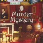 Image de Escape Room: The Game Murder Mystery Expansion Pack