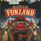 Image de Escape Room: The Game - Welcome To Funland Expansion Pack