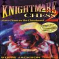 Image de Knightmare Chess 2