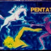 Image de Pentathlon