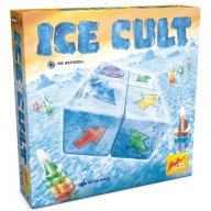 Image de Ice Cult