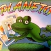 Image de Planeto